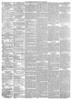 Hampshire Advertiser Saturday 30 March 1878 Page 2