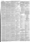 Hampshire Advertiser Saturday 30 March 1878 Page 3