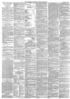 Hampshire Advertiser Saturday 30 March 1878 Page 4