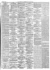 Hampshire Advertiser Saturday 30 March 1878 Page 5