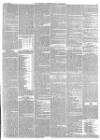 Hampshire Advertiser Wednesday 03 April 1878 Page 3