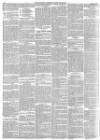 Hampshire Advertiser Wednesday 03 April 1878 Page 4