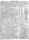 Hampshire Advertiser Saturday 06 April 1878 Page 3