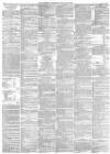 Hampshire Advertiser Saturday 06 April 1878 Page 4