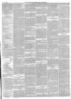 Hampshire Advertiser Saturday 06 April 1878 Page 7