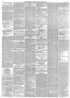 Hampshire Advertiser Saturday 06 April 1878 Page 8