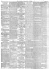Hampshire Advertiser Wednesday 10 April 1878 Page 2