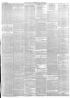 Hampshire Advertiser Wednesday 10 April 1878 Page 3