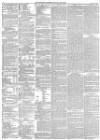 Hampshire Advertiser Saturday 13 April 1878 Page 2