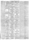 Hampshire Advertiser Saturday 13 April 1878 Page 5