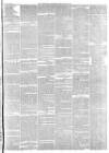 Hampshire Advertiser Saturday 13 April 1878 Page 7