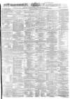 Hampshire Advertiser Saturday 20 April 1878 Page 1
