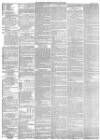 Hampshire Advertiser Saturday 20 April 1878 Page 2