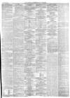 Hampshire Advertiser Saturday 20 April 1878 Page 5