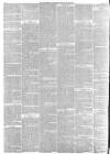 Hampshire Advertiser Saturday 20 April 1878 Page 6