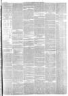 Hampshire Advertiser Saturday 20 April 1878 Page 7