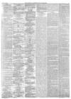 Hampshire Advertiser Saturday 04 May 1878 Page 5