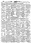 Hampshire Advertiser Saturday 11 May 1878 Page 1