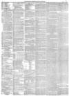 Hampshire Advertiser Saturday 11 May 1878 Page 2