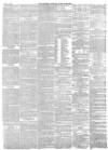 Hampshire Advertiser Saturday 11 May 1878 Page 3