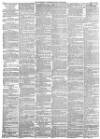 Hampshire Advertiser Saturday 11 May 1878 Page 4