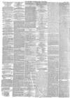 Hampshire Advertiser Wednesday 15 May 1878 Page 2