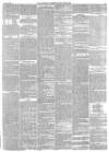 Hampshire Advertiser Wednesday 15 May 1878 Page 3