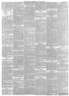 Hampshire Advertiser Wednesday 15 May 1878 Page 4