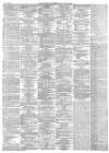 Hampshire Advertiser Saturday 06 July 1878 Page 5