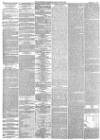 Hampshire Advertiser Wednesday 11 December 1878 Page 2