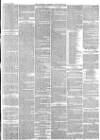 Hampshire Advertiser Wednesday 11 December 1878 Page 3