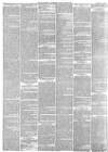 Hampshire Advertiser Wednesday 11 December 1878 Page 4