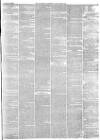 Hampshire Advertiser Saturday 14 December 1878 Page 3