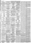 Hampshire Advertiser Saturday 14 December 1878 Page 5