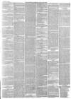 Hampshire Advertiser Saturday 14 December 1878 Page 7