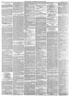 Hampshire Advertiser Saturday 14 December 1878 Page 8