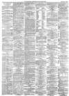 Hampshire Advertiser Saturday 21 December 1878 Page 4