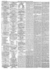 Hampshire Advertiser Saturday 21 December 1878 Page 5