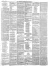 Hampshire Advertiser Saturday 21 December 1878 Page 7