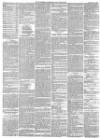 Hampshire Advertiser Saturday 21 December 1878 Page 8