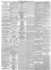 Hampshire Advertiser Wednesday 25 December 1878 Page 2