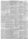 Hampshire Advertiser Wednesday 25 December 1878 Page 4