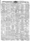 Hampshire Advertiser Saturday 28 December 1878 Page 1