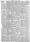 Hampshire Advertiser Saturday 28 December 1878 Page 2
