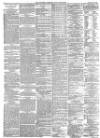 Hampshire Advertiser Saturday 28 December 1878 Page 4