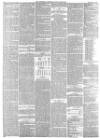 Hampshire Advertiser Saturday 28 December 1878 Page 6