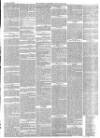 Hampshire Advertiser Saturday 28 December 1878 Page 7