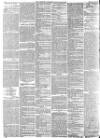 Hampshire Advertiser Saturday 28 December 1878 Page 8
