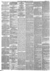 Hampshire Advertiser Wednesday 26 March 1879 Page 2