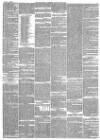 Hampshire Advertiser Wednesday 01 January 1879 Page 3